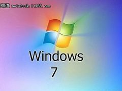 怎样操作可在计算机上快速完成Win7激活