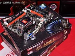 最低仅售399 近期市场热卖H61主板推荐