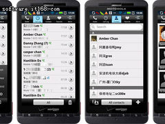 通话辅助软件横向评测