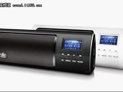 挑战续航的极限 朗琴新X6音箱擂台雄起