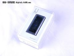 超级特惠！汉声+拜亚音乐套装仅售千元