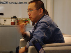 漫步云端 深度解读联想企业网盘2.0