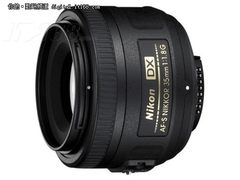 尼康 AF-S DX 35mm摄苑网现货促销1479