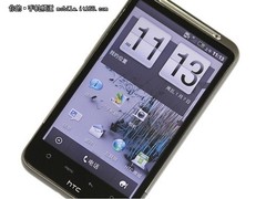【成都】机皇依旧霸气HTC G10仅售3100