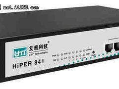 有木有 有木有！成为轻松包租公的捷径