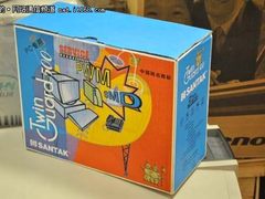 甩！山特UPS TG500青岛正讯仅售220元