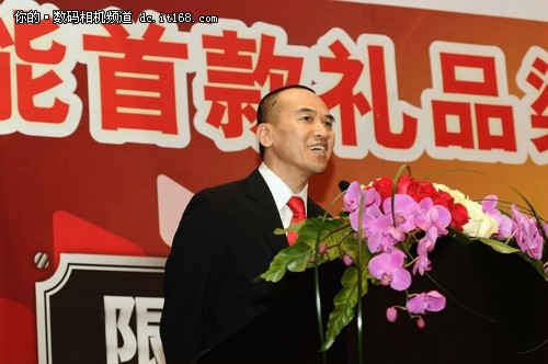 �����׿���Ʒ������������������ھ���