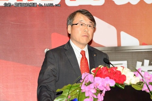 �����׿���Ʒ������������������ھ���