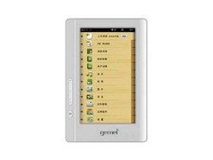 低价位高品质，歌美喜阅GM6000体验升级