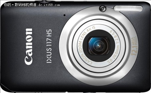 �����׿���Ʒ������������������ھ���