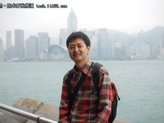 张瑞：Oracle与MySQL搭档满足业务需求