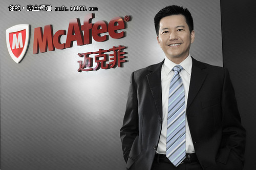 ���˷�2011������������ȷ�����С��ҵ