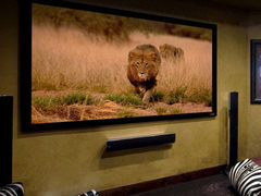 畅享高清影音 技嘉HA65M行家主板评测