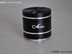 笔记本专用的共振音箱 和桌子一起摇摆