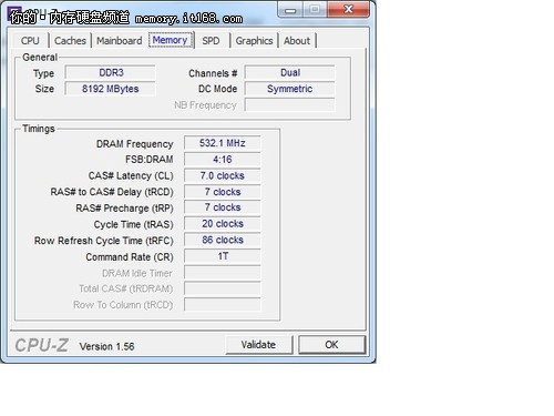 cpu频率监测_arm 监测cpu_cpu 监测