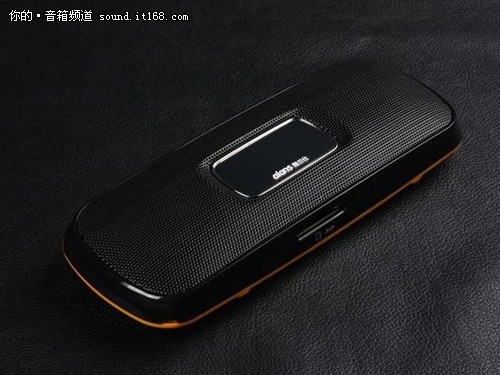 多角度解析 雅兰仕新品AL-228音箱欣赏