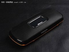 多角度解析 雅兰仕新品AL-228音箱欣赏