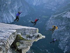 《国家地理杂志》2011年五月壁纸精选 