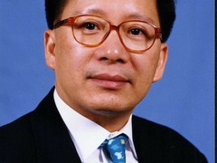 云计算为运营商和设备商带来全新机遇