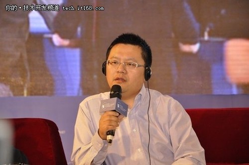 移动互联网时代创业者如何走海外市场