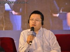 移动互联网时代创业者如何走海外市场