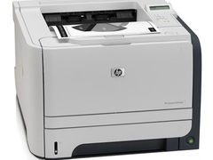 库存清仓仅2950元 HP 2055dn甩货送硒鼓