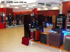迷你HIFI大成 资深网友剖析屁颠虫新品