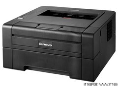我是联想LJ2600D 新自动双面激打1200元