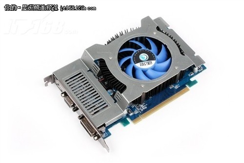 显卡升级gt240 ddr5 512m玩游戏中级画质特效可以用吗