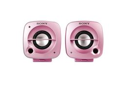 踏青时节首选 索尼SRS-M50带来清新之乐