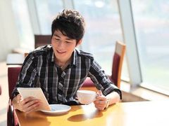 盛大Bambook电子书 让我回归看书的日子