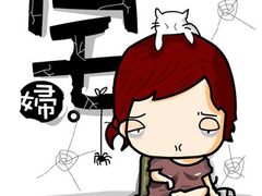 Bambook畅销书籍《苏绵羊爱恨情仇记》