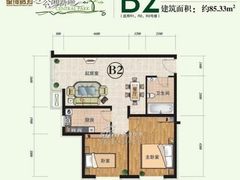 团购首选铭爵音响，HIFI巅峰享受