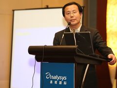 团购迎3.0时代:访购团网CEO王启亨(一)