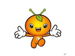 斐讯促销成效显著 橙精灵形象深入人心