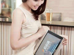 高清大屏智能导航 北斗BD-6005详细评测