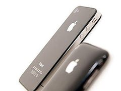 经典永不落幕 黑白之风再起