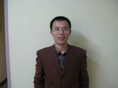 ICTresearch咨询公司总经理吕天文