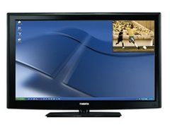 十年铸剑 万利达和电脑电视之前世今生