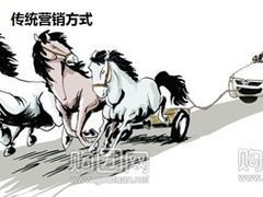 团购网，你要“烧钱”到何时？