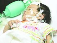 借助D-Link DCS-930L为孩子建健康环境