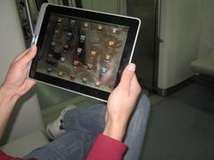 差旅最佳拍档万利达T8带给我的快乐生活