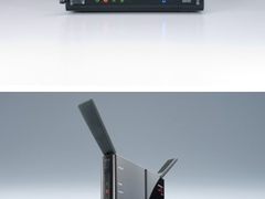 Buffalo新品WZR-HP-AG300H伤不起