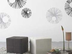 黑白诱惑升级 HD-PCTU3挑战完美