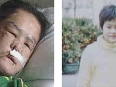 D-Link DCS-930L让虐童事件不再重演