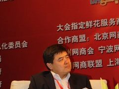 B2B行业营造良好的生态圈至关重要