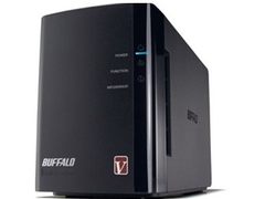 “成功之道” 家用娱乐装备大比拼