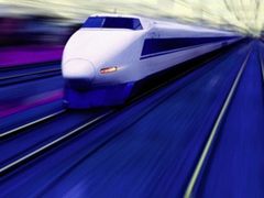 解析Buffalo加速器之TurboPC+TurboCopy