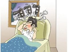 BUFFALO精益求精  静音存储大受青睐