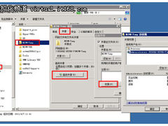 使用SCVMM2008 R2管理Hyper-V:虚机部署